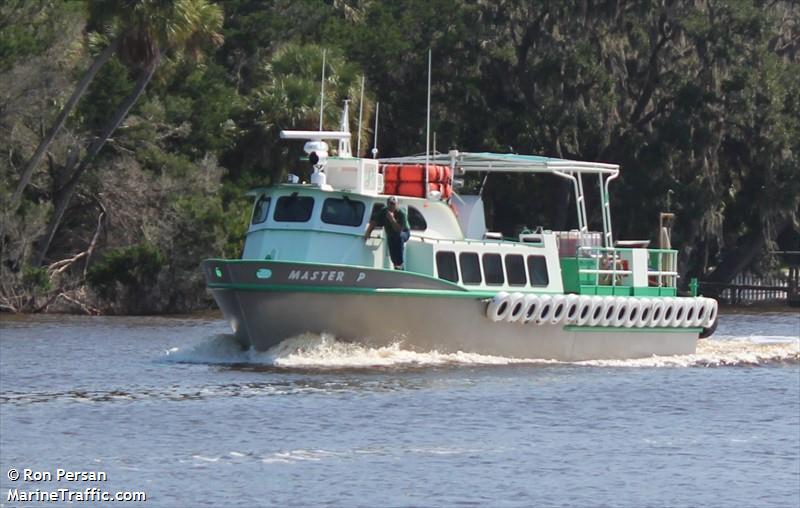 SEAWARD 10