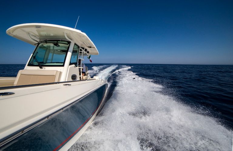 bw700 (Pleasure craft) - IMO , MMSI 229000585 under the flag of Malta