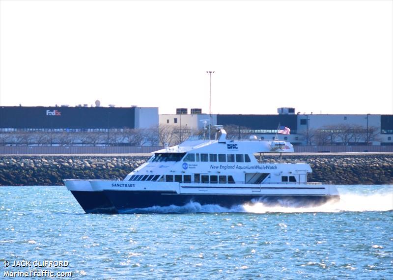 white rock (Towing vessel) - IMO , MMSI 367677570, Call Sign WDI2380 under the flag of United States (USA)