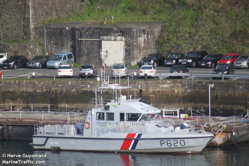 frenchship (Military ops) - IMO , MMSI 228817800 under the flag of France