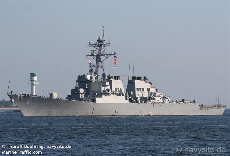 us govt vessel (Unknown) - IMO , MMSI 366988000 under the flag of United States (USA)