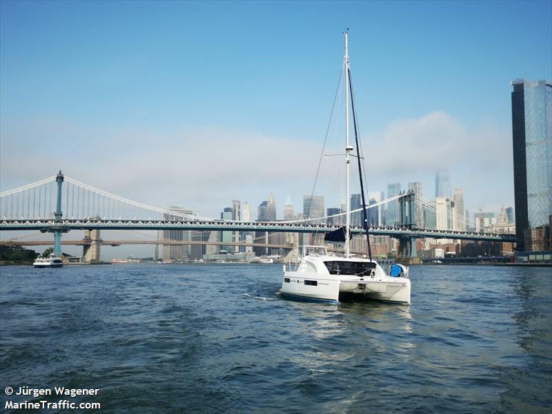 valentin (Sailing vessel) - IMO , MMSI 211277140, Call Sign DD5993 under the flag of Germany