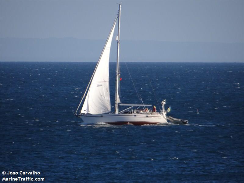 seniora rigida (Pleasure craft) - IMO , MMSI 265628240, Call Sign SD5444 under the flag of Sweden