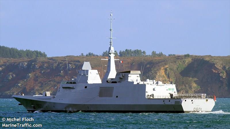 moroccan warship (Unknown) - IMO , MMSI 242030100, Call Sign 0 under the flag of Morocco