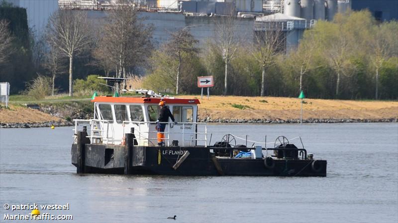 sirius (Pleasure craft) - IMO , MMSI 244615624, Call Sign PB8463 under the flag of Netherlands