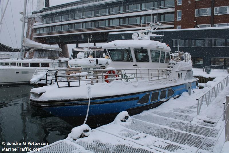 capella (Passenger ship) - IMO , MMSI 257527900, Call Sign LJRU under the flag of Norway