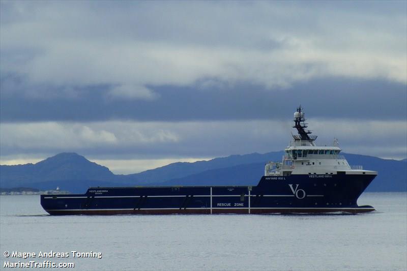 belhawk (Bulk Carrier) - IMO 9748461, MMSI 257831000, Call Sign LANX8 under the flag of Norway