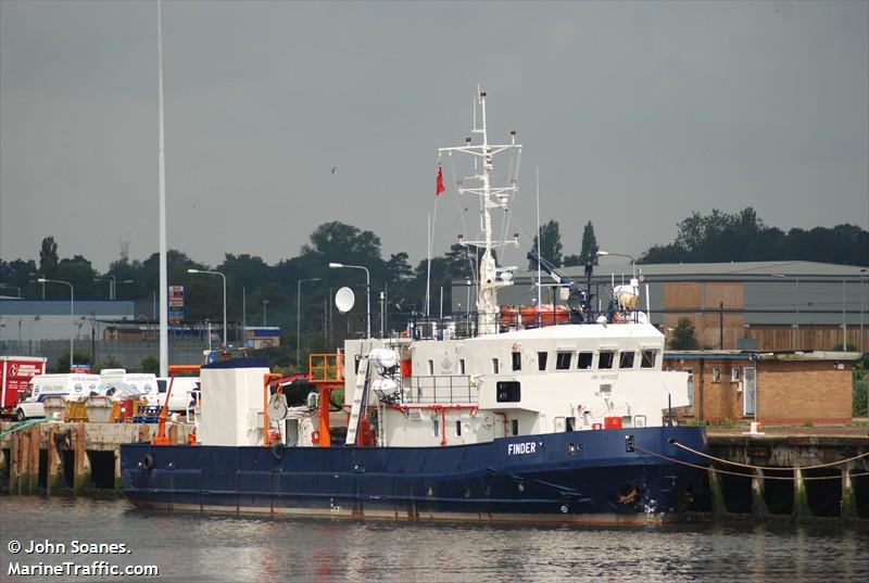 histria crown (Chemical/Oil Products Tanker) - IMO 9607629, MMSI 256516000, Call Sign 9HA5870 under the flag of Malta