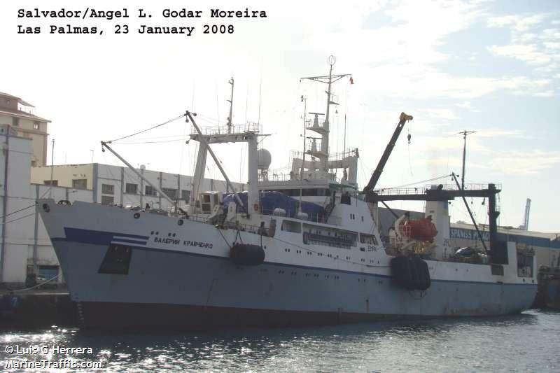 sts spb1 (Bulk Carrier) - IMO , MMSI 312964000 under the flag of Belize