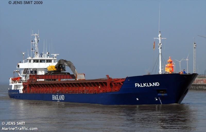 cma cgm mermaid (Container Ship) - IMO 9961283, MMSI 256708000, Call Sign 9HA5943 under the flag of Malta