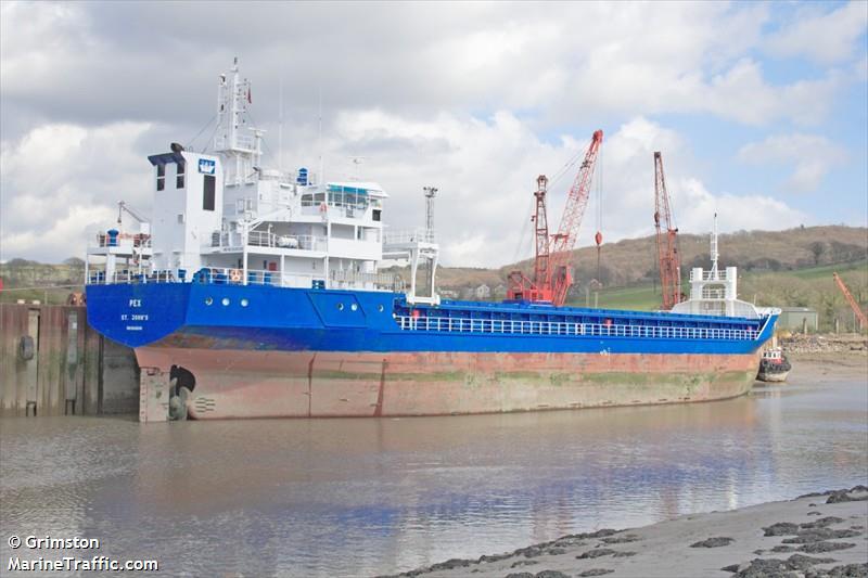 sunrise (Oil Products Tanker) - IMO 9279719, MMSI 304201000, Call Sign V2YC7 under the flag of Antigua & Barbuda