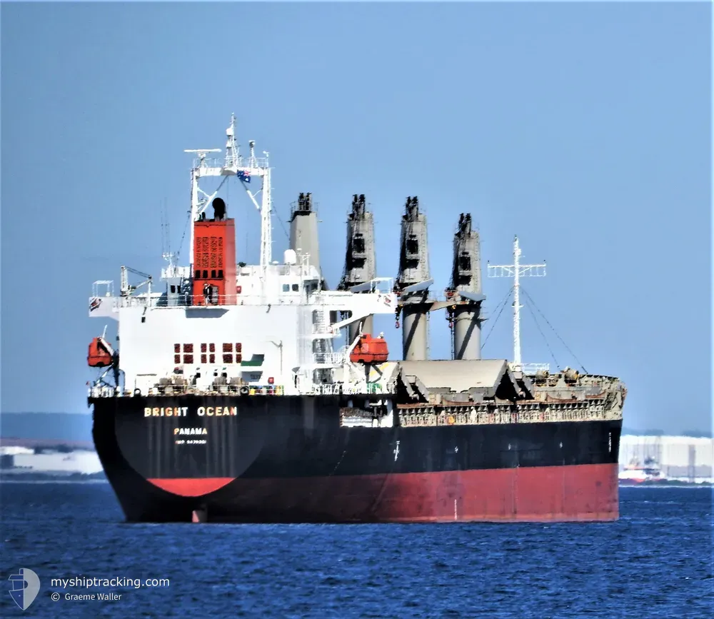 la louise (General Cargo Ship) - IMO 9470301, MMSI 636022685, Call Sign 5LJZ3 under the flag of Liberia